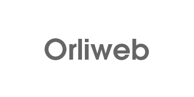 OrliWeb