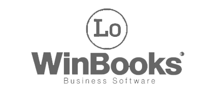 Winbooks Logistics